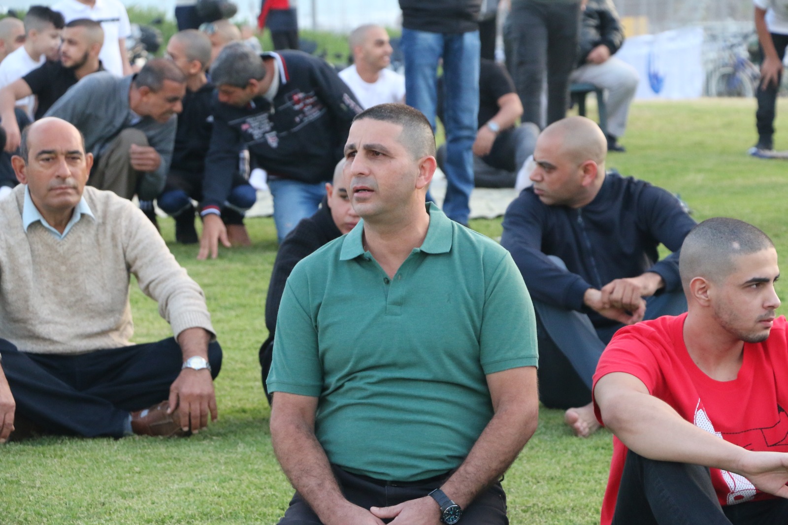 WhatsApp Image 2020-05-24 at 7.52.59 AM (2).jpeg.jpeg